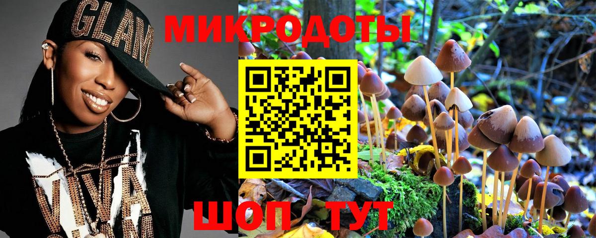 где купить наркотик  Галлюциногенные грибы MAGIC MUSHROOMS  Десногорск  Вход с VPN  Галлюциногенные грибы MAGIC MUSHROOMS 